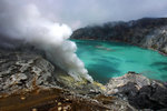 1 IJEN CRATER 29