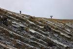 2 IJEN CRATER 24