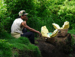 IJEN CRATER 1