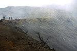IJEN CRATER 10