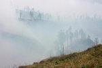 IJEN CRATER 12