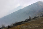 IJEN CRATER 14