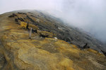 IJEN CRATER 16