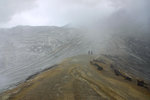 IJEN CRATER 17