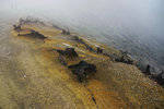 IJEN CRATER 18