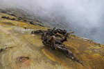 IJEN CRATER 19