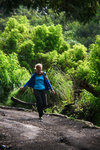 IJEN CRATER 2