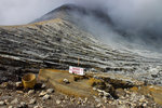 IJEN CRATER 21