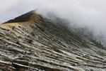 IJEN CRATER 22