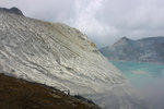 IJEN CRATER 26