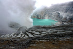 IJEN CRATER 27
