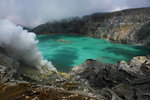 IJEN CRATER 28
