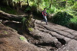 IJEN CRATER 3