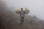 IJEN CRATER 31