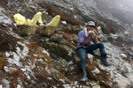 IJEN CRATER 32