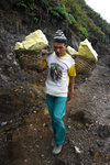 IJEN CRATER 33