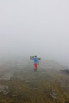 IJEN CRATER 34