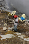 IJEN CRATER 35