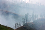 IJEN CRATER 8