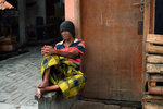 2 FISHERMEN KAMPOENG 4