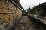 BOROBUDUR 1