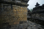 BOROBUDUR 11