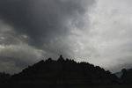 BOROBUDUR 12