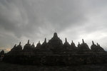 BOROBUDUR 13
