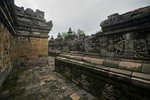 BOROBUDUR 2
