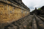BOROBUDUR 3
