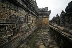 BOROBUDUR 4