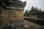 BOROBUDUR 5