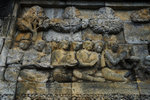 BOROBUDUR 6