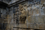 BOROBUDUR 7