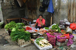 CHINA TOWN 1