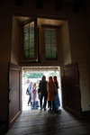 FATAHILLAH MUSEUM 1