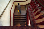 FATAHILLAH MUSEUM 2