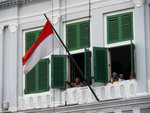 FATAHILLAH MUSEUM 3