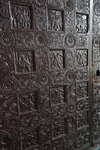 FATAHILLAH MUSEUM 4