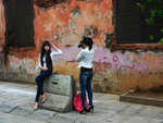 FATAHILLAH MUSEUM 5