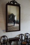 FATAHILLAH MUSEUM 6