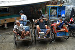 FISHERMEN KAMPOENG 1