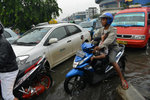 FISHERMEN KAMPOENG 2