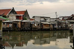 FISHERMEN KAMPOENG 5