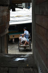 FISHERMEN KAMPOENG 6