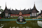 MINIATURE PARK 1