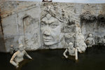 NATIONAL MONUMENT