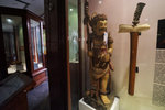 NATIONAL MUSEUM 1