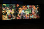 NATIONAL MUSEUM 3
