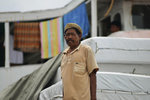 SUNDA KELAPA HARBOUR 3